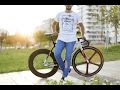 Fixie'nin Hayatı (Life of Fixie) English Subtitles