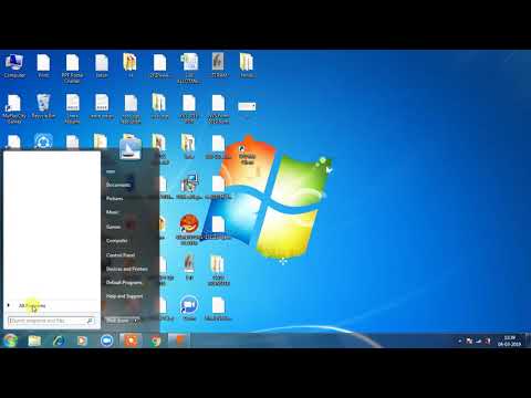 Transparent pictureBox