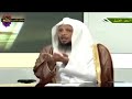 اذا فتح الله لك باب الدعاء فاعلم قد أنه قد فتح لك باب ال         