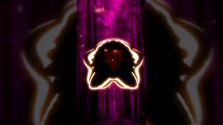 Conga Conga foryou  phonk funk phonk viral bassboosted bass beats conga fyp