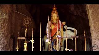 Best Travel Siri Padaya Sri Lanka Youtube