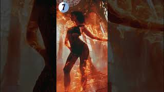 Eurovision 2024 AI Art Quiz #17
We used Midjourney to create #AI generated images inspired by #eurovision2024. Did you guess which one this is? Subscribe to see all the songs. Eurovision 2024 AI Art Quiz #17