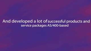 IBM Business Application Modernization Services