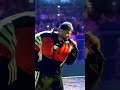 Dera Sheran Da#gulabsidhu#punjabimusic