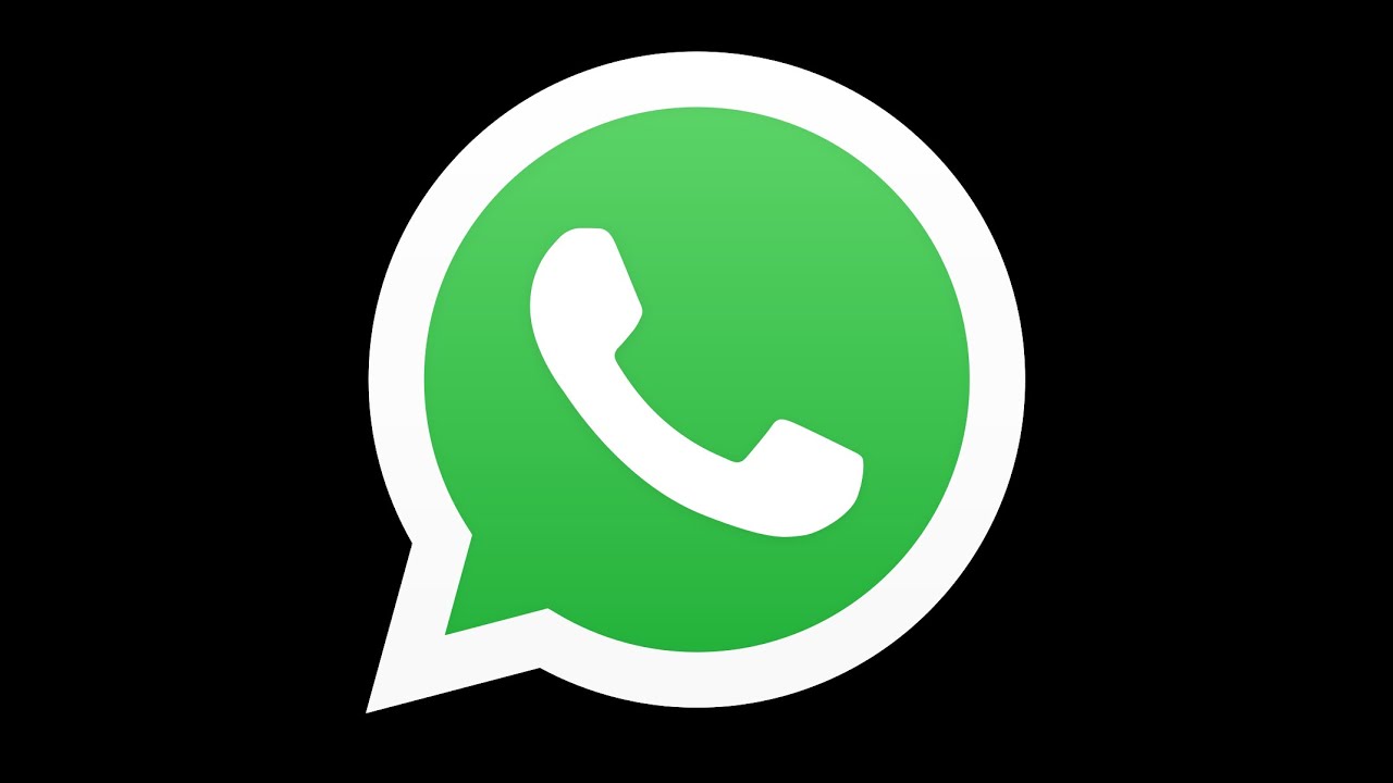 Comment Installer Whatsapp Sur Ipad Sans Téléphone [TUTO] Comment installer WhatsApp sur iPod ou iPad sans jailbreak (iOS