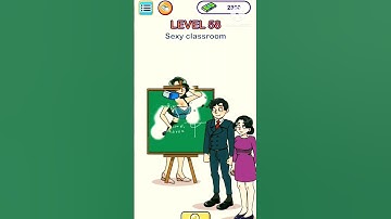 Android drow puzzle games level 58,59,60 trending shorts games||#trending #gaming #shorts