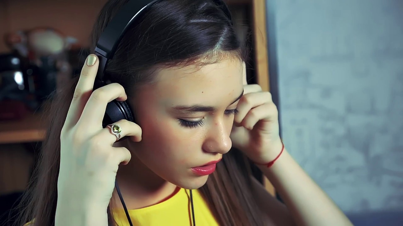 Арина Устимова Астролог