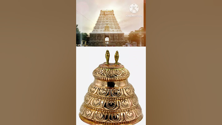 புரட்டாசி சனிக்கிழமை/பெருமாள் கோவிலுக்கு செல்லும்போது|3 THINGS|#shorts#shortsfeed#ytshorts