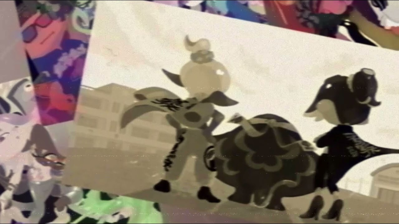 Deep Cut’s Graduation ￼