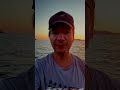 Leo's little update...from "unknown" places...