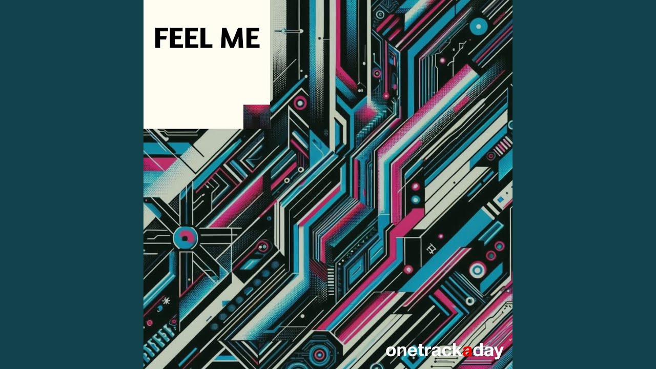 Guarda Feel Me su YouTube Guarda Feel Me su YouTube
