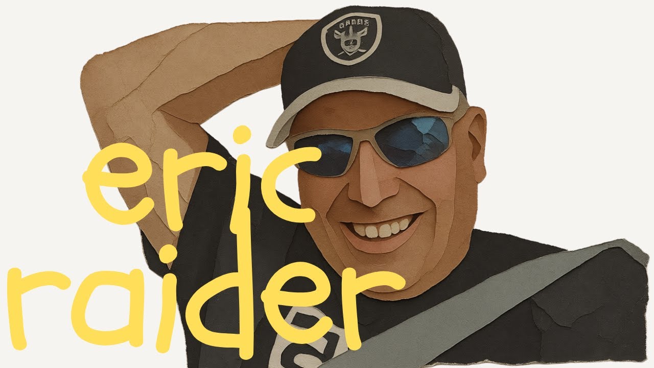 I DIDN'T WANT TO DO THIS @bsincinerator