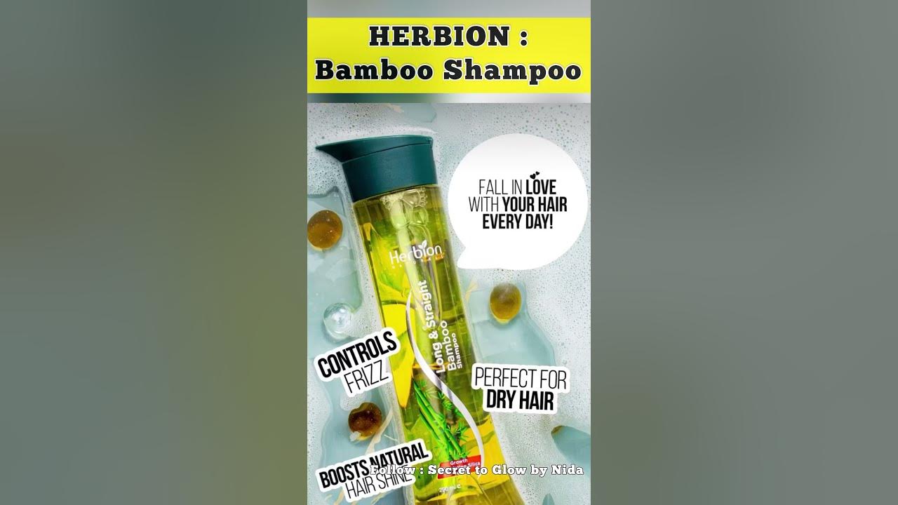 Affordable PAKISTANI Brands Shampoo For All Hair Types pakistanibrands affordable-pakistani-brands-shampoo-for-all-hair-types-pakistanibrands