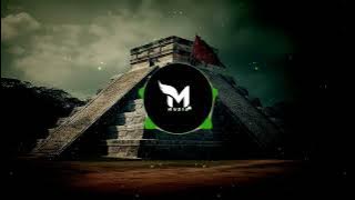 Sapiendream - pastlives (slowed   reverb 30 min perfect loop)