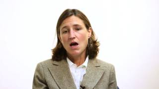 Monitoring and Reporting Mechanism (MRM) Basic Overview