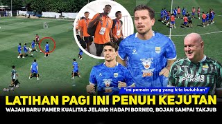 Just Joined And Already Chose Attentionpersibs Training This Morning Caused A Stirready To De