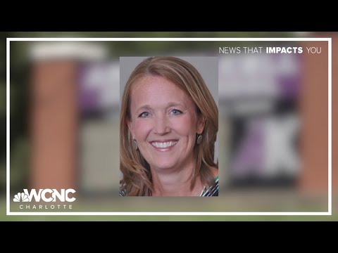 Ardrey Kell High School principal retires after being suspended with pay