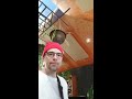 Rivers Cuomo - periscope 2-24-19 Longtime Sunshine, Living in LA, High as A Kite...