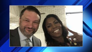 Celebrity Former White House staffer recruits Jax attorney Profile