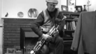 Uilleann Pipes Dicky Deegan  5 Reels -- ©dicky deegan 2005 -- www.dickydeegan.com