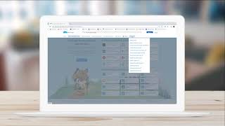 Navigate business change with AppExchange