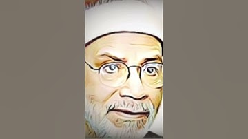 القارئ | محمد الهلباوي .. رحمه الله - تلاوة من سورة النمل