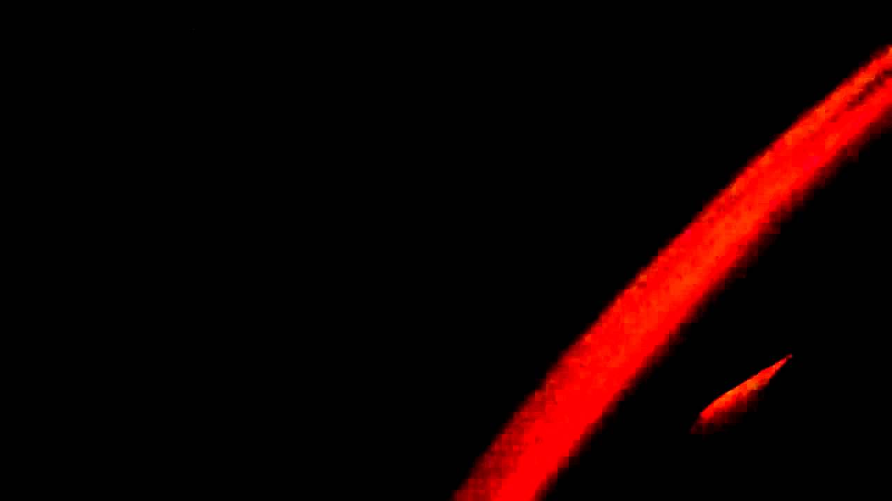 Christmas Lights and Alum Creek, Top of the Car YouTube