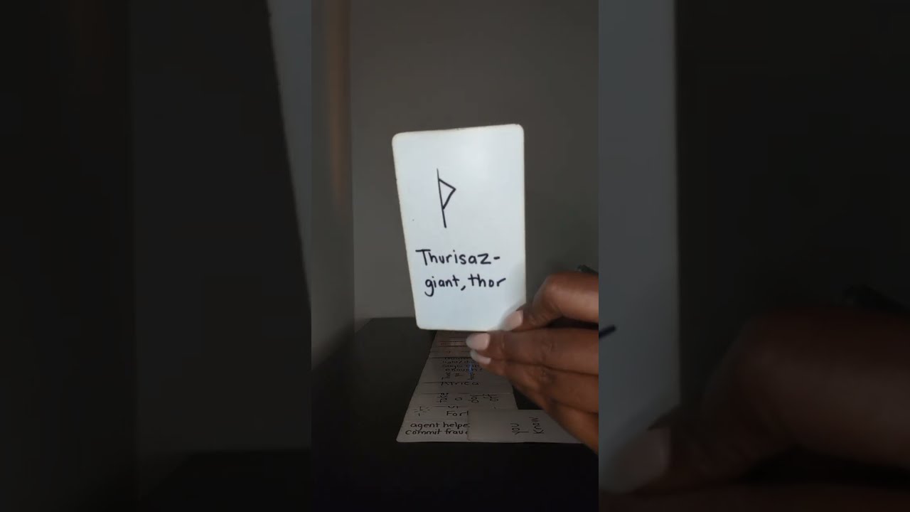 They did this to you because you were left as the beneficiary but it's already known what was stolen