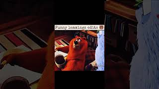 ultra transverse light 🕯️ funny lemmings 🔥#lemmings #viral