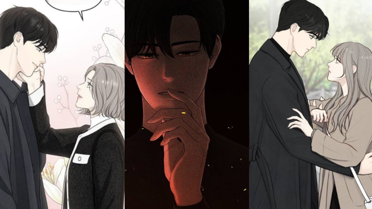 زوجي كان مثاليًا… لكنه يخفي شيئًا قد يحرق حياتي