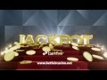 Betfair Live Casino: 2019 - YouTube