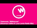 Thieboudu bilifinicuje vincenzo callea  luca lento rmx radio