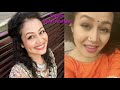 Sachi muchi rabba mainu pyar ho gya | Neha Kakkar |