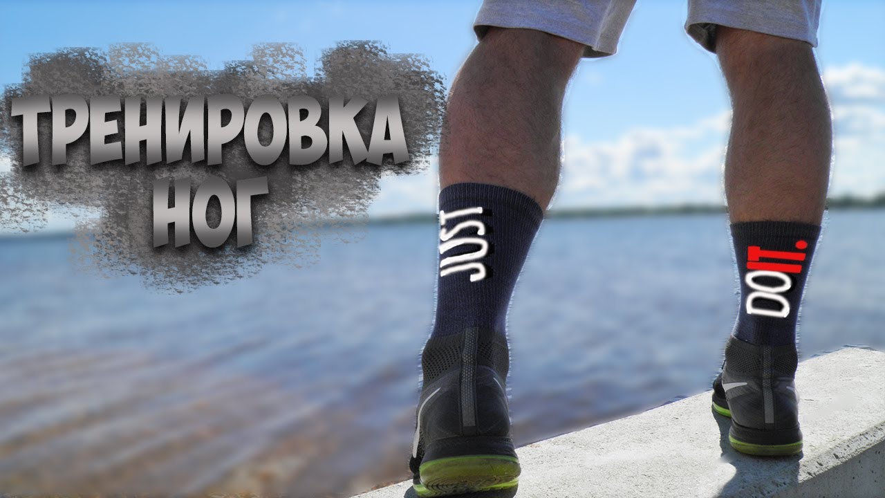 ����������� ������ ���������: ����.