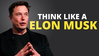 Think Like A Ceo Tips And Techniques For Business Making Decisions