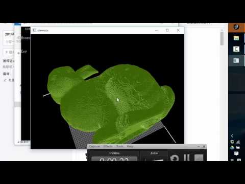 2016教學軟體設計 Week 16 02 loadShape