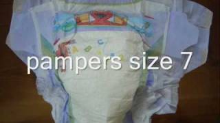 Cheap Diapers Website Check This Vid Out To Save 2