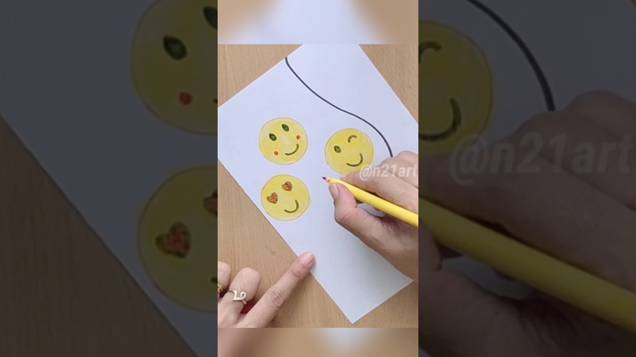 Assignment front page design| Border design for project | Project work design 