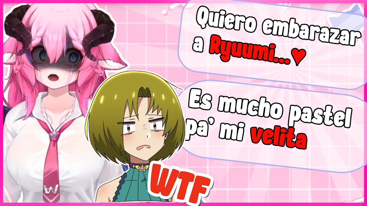 Vengo a confesar que soy NORTEÑO (DE VERDAD) 😳