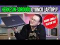 2025’in En Çok Sorulan Laptopu: Slayer X5T Gerçekten Bu Kadar İyi mi?
