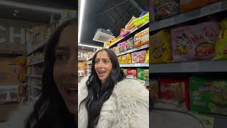 This Shop Took Me Hours