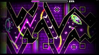 Zaphkiel 61%
eh, still fun, despite dying to 47% - 55% bit like 20 times already (where 7 of those were at 54% smh) Zaphkiel 61%