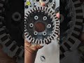 Bajaj Maxima z bs6 aur bs7 ke clach plate mein antar lll OBD 2B AND OBD 2A clutch plate mein antar