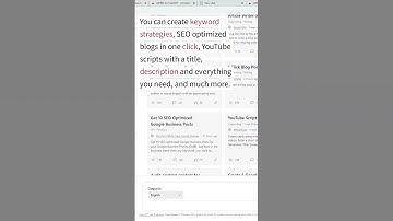 How to Install the AIPRM ChatGPT SEO Chrome Extension