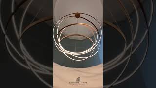 Harika Avize Çözümleri