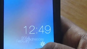 ios 7 jailbreak theme-ios 7 lockscreen pack