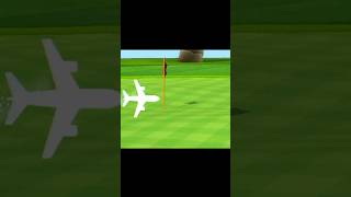 THE MOST DIFFICULT ALBATROSS! Hole 5 - Wii Sports Resort Golf