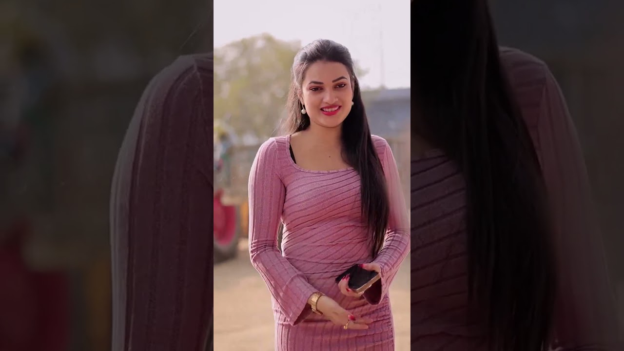 अमीरजादो ने समझा गांव के लोगों को गरीब Il