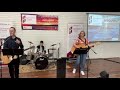 Connections Church Inverloch Sunday Livestream 23rd May 2021 with Pastors Doug &amp; Bek Townsend