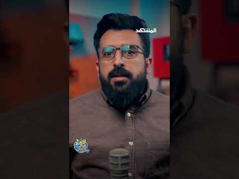 حيل تستخدمها شركات الأدوية للحفاظ على استثماراتها اقتصاد الكوكب